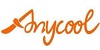 Anycool