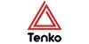 Tenko