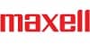 Maxell