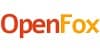 Openfox