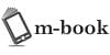 M-Book