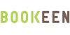 Bookeen