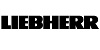Liebherr