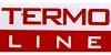 TermoLine