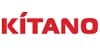 Kitano