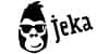Jeka