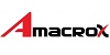 Amacrox