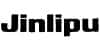 Jinlipu