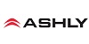Ashly