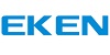 Eken