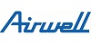 Airwell