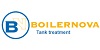 Boilernova