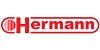 Hermann