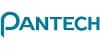 Pantech