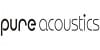 Pure Acoustics