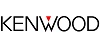 Kenwood