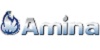 Amina