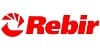 Rebir