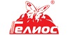 Гелиос