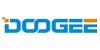 Doogee