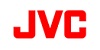 JVC