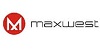 Maxwest