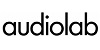 Audiolab