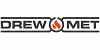Drewmet