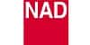 NAD
