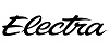 Electra