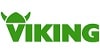 Viking