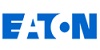 Eaton