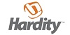 Hardity