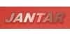 Jantar