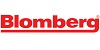 Blomberg