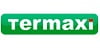 Termaxi
