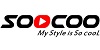 Soocoo