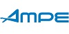Ampe