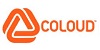 Coloud