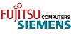 Fujitsu-Siemens