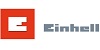 Einhell
