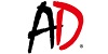 Audio Development