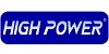 High Power