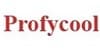 Profycool