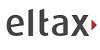 Eltax
