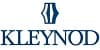 Kleynod