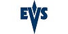 EVS