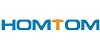 HomTom