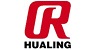 Hualing