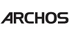 Archos